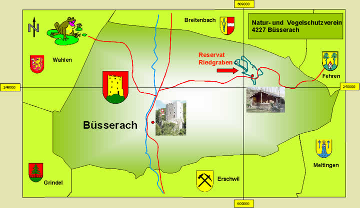 buesserachkarte